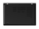 Лаптопи Lenovo ThinkPad P15v Gen 2