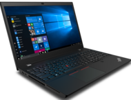 Лаптопи Lenovo ThinkPad P15v Gen 2
