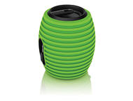 Колони Philips SoundShooter SBA3010GRN