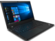 Лаптопи Lenovo ThinkPad P15v Gen 2