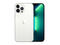 Смартфони Apple iPhone 13 Pro Max 128GB Silver
