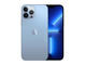 Смартфони Apple iPhone 13 Pro Max 128GB Sierra Blue