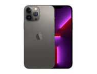 Смартфони Apple iPhone 13 Pro Max 256GB Graphite