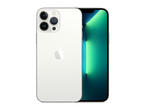 Смартфони Apple iPhone 13 Pro Max 256GB Silver