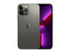 Смартфони Apple iPhone 13 Pro Max 512GB Graphite