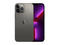 Смартфони Apple iPhone 13 Pro Max 1TB Graphite