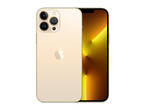 Смартфони Apple iPhone 13 Pro Max 128GB Gold