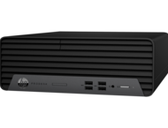 Mini PC HP ProDesk 405 G6 SFF