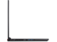 Лаптопи Acer Nitro 5 (AN517-41)