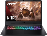 Лаптопи Acer Nitro 5 (AN517-41)