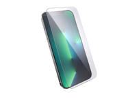 Защитно фолио Speck iPhone 13 Pro Shieldview Glass Clear