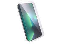 Защитно фолио Speck iPhone 13 Pro Max (12 Pro Max) Shieldview Glass Clear