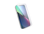 Защитно фолио Speck iPhone 13 Mini Shieldview Glass Clear