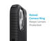 Калъфи Speck iPhone 13 Presidio2 Grip + MS Black/Black/White