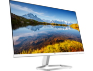 Монитори HP M24fwa
