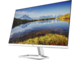 Монитори HP M24fwa
