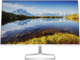 Монитори HP M24fwa