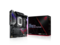 Дънни платки ASUS ROG Zenith Extreme Alpha 