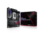 Дънни платки ASUS ROG Zenith Extreme Alpha 