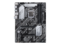 Дънни платки ASUS PRIME Z590-V