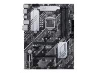 Дънни платки ASUS PRIME Z590-V