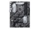 Дънни платки ASUS PRIME Z590-V
