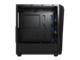 Кутии COUGAR MX660 MESH RGB-L