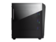 Кутии COUGAR MX660 MESH RGB-L