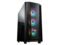 Кутии COUGAR MX660 MESH RGB-L