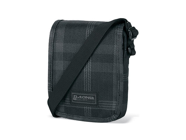 Калъфи Чанта Dakine Passport  S13