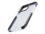 Калъфи CellularLine Tetra Force за iPhone 13 Pro