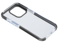 Калъфи CellularLine Tetra Force за iPhone 13 Pro Max