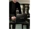 Лаптопи SONY VAIO VPCZ12X9E/B