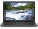 Лаптопи Dell Latitude 15 3520