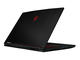 Лаптопи MSI GF63 Thin 10SC