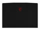 Лаптопи MSI GF63 Thin 10SCSR