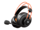 Слушалки Cougar IMMERSA TI EX