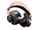 Слушалки Cougar IMMERSA TI EX