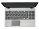Лаптопи Toshiba Satellite M50D-A-10Z