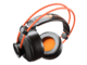 Слушалки Cougar IMMERSA TI EX