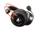 Слушалки Cougar IMMERSA TI EX