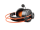 Слушалки Cougar IMMERSA TI EX