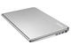 Лаптопи Toshiba Satellite M50D-A-10Z