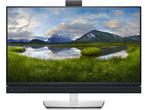 Монитори Dell C2722DE