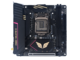 Дънни платки BIOSTAR Z590I VALKYRIE