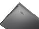 Лаптопи Lenovo Yoga Slim 7 13"