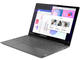 Лаптопи Lenovo Yoga Slim 7 13"