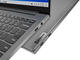 Лаптопи Lenovo Yoga Slim 7 13"