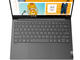 Лаптопи Lenovo Yoga Slim 7 13"