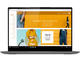 Лаптопи Lenovo Yoga Slim 7 13"